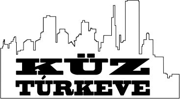 KÜZ Túrkeve